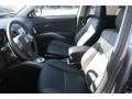 Graphite Gray Pearl - Outlander GT AWD Photo No. 10