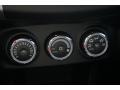 2011 Mitsubishi Outlander GT AWD Controls