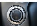 Black Controls Photo for 2011 Mitsubishi Outlander #39494584