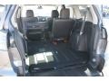 Black Trunk Photo for 2011 Mitsubishi Outlander #39494680