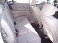 2009 Taffeta White Honda Pilot EX-L 4WD  photo #7