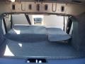 Beige Trunk Photo for 2011 Mitsubishi Lancer #39495088