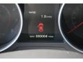 Labrador Black Pearl - Outlander Sport SE 4WD Photo No. 12