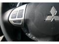 Labrador Black Pearl - Outlander Sport SE 4WD Photo No. 13