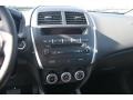 Labrador Black Pearl - Outlander Sport SE 4WD Photo No. 15