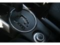 Labrador Black Pearl - Outlander Sport SE 4WD Photo No. 16