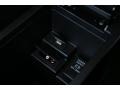 Labrador Black Pearl - Outlander Sport SE 4WD Photo No. 17