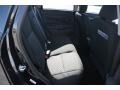 Labrador Black Pearl - Outlander Sport SE 4WD Photo No. 18