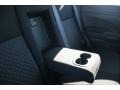 Labrador Black Pearl - Outlander Sport SE 4WD Photo No. 19