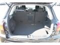 Labrador Black Pearl - Outlander Sport SE 4WD Photo No. 21