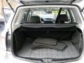 Black Trunk Photo for 2010 Subaru Forester #39495428