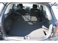 Labrador Black Pearl - Outlander Sport SE 4WD Photo No. 22