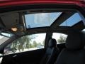 Charcoal Sunroof Photo for 2003 Mercedes-Benz C #39495556