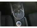 Black Transmission Photo for 2011 Mitsubishi Outlander Sport #39495736