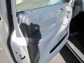 Stone White - Grand Caravan Sport Photo No. 6