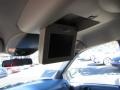 Stone White - Grand Caravan Sport Photo No. 8
