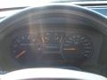 Blue Granite Metallic - Colorado Crew Cab Photo No. 10