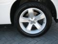 Stone White - Challenger SE Photo No. 17