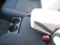 Blue Granite Metallic - Colorado Crew Cab Photo No. 12