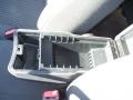 Blue Granite Metallic - Colorado Crew Cab Photo No. 13