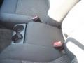 Blue Granite Metallic - Colorado Crew Cab Photo No. 14