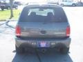 Graphite Metallic - Durango SLT 4x4 Photo No. 5