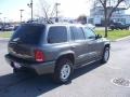 Graphite Metallic - Durango SLT 4x4 Photo No. 6