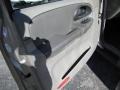 Light Pewter Metallic - TrailBlazer EXT LT Photo No. 7