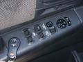 Graphite Metallic - Durango SLT 4x4 Photo No. 9