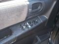 Graphite Metallic - Durango SLT 4x4 Photo No. 10