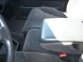 Graphite Metallic - Durango SLT 4x4 Photo No. 15