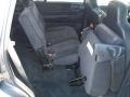 Graphite Metallic - Durango SLT 4x4 Photo No. 20