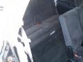 Graphite Metallic - Durango SLT 4x4 Photo No. 21