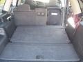 Graphite Metallic - Durango SLT 4x4 Photo No. 22
