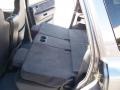 Graphite Metallic - Durango SLT 4x4 Photo No. 23