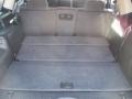 Graphite Metallic - Durango SLT 4x4 Photo No. 26