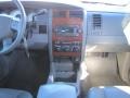 Brilliant Silver Metallic - Durango SLT Photo No. 10