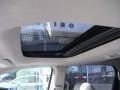 2008 White Diamond Tricoat GMC Acadia SLT  photo #9