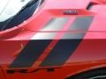 HEMI Orange - Challenger R/T Photo No. 9