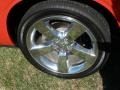 HEMI Orange - Challenger R/T Photo No. 12