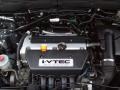 Pewter Pearl - CR-V Special Edition 4WD Photo No. 7