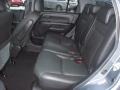 Pewter Pearl - CR-V Special Edition 4WD Photo No. 13