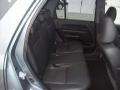 Pewter Pearl - CR-V Special Edition 4WD Photo No. 14