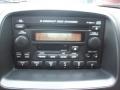 Pewter Pearl - CR-V Special Edition 4WD Photo No. 16