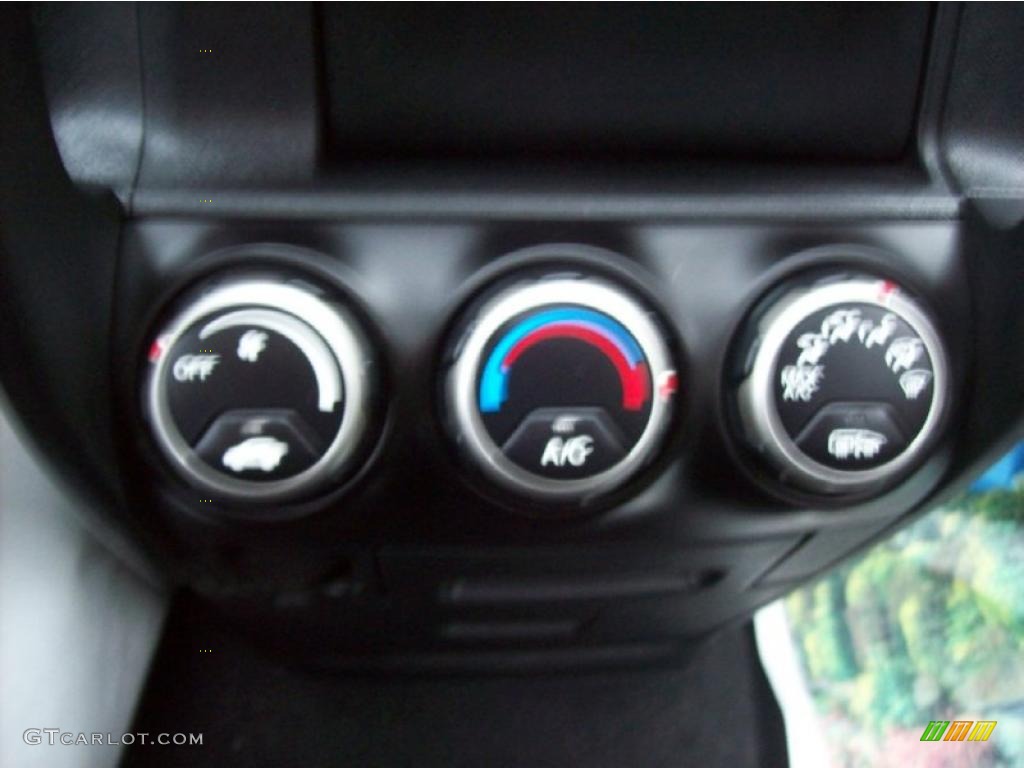 2005 CR-V Special Edition 4WD - Pewter Pearl / Black photo #17