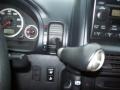Pewter Pearl - CR-V Special Edition 4WD Photo No. 18