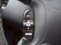 Pewter Pearl - CR-V Special Edition 4WD Photo No. 19
