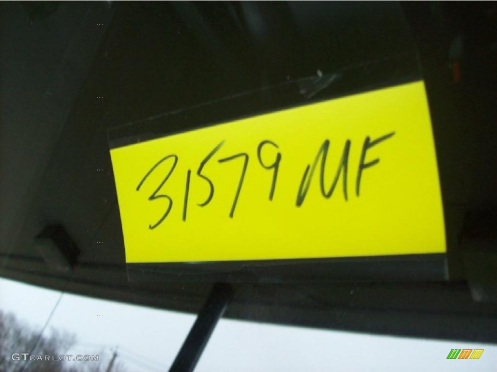 2005 CR-V Special Edition 4WD - Pewter Pearl / Black photo #25