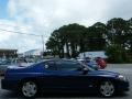 Laser Blue Metallic - Monte Carlo SS Photo No. 6