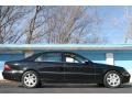 Black - S 500 4Matic Sedan Photo No. 9